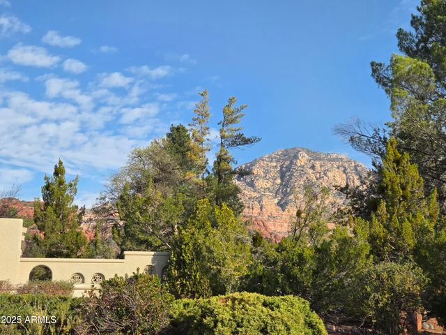 253 Roadrunner Drive, Sedona, AZ 86336