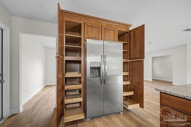 4703 Santa Rosa Dr, Pace, FL 32571