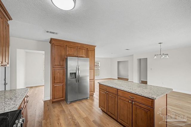 4703 Santa Rosa Dr, Pace, FL 32571