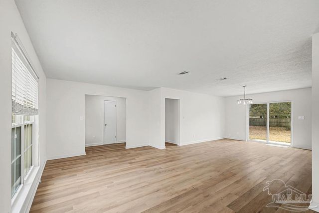 4703 Santa Rosa Dr, Pace, FL 32571