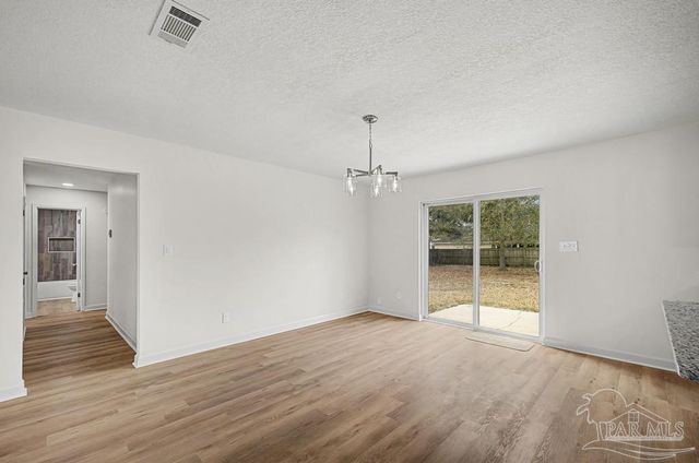 4703 Santa Rosa Dr, Pace, FL 32571