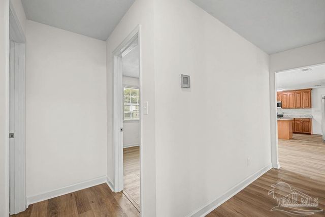 4703 Santa Rosa Dr, Pace, FL 32571