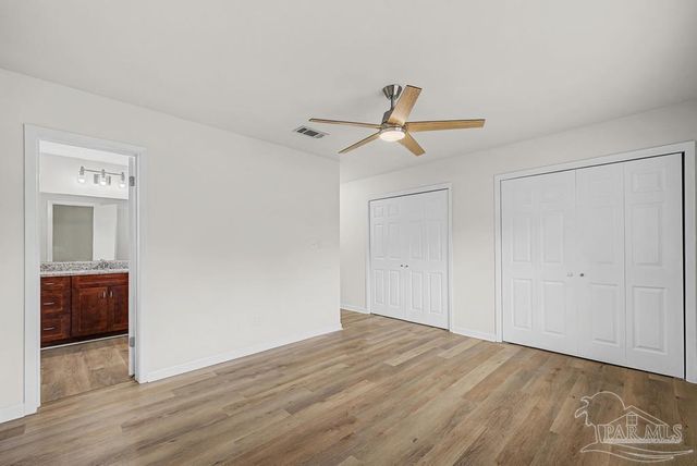 4703 Santa Rosa Dr, Pace, FL 32571