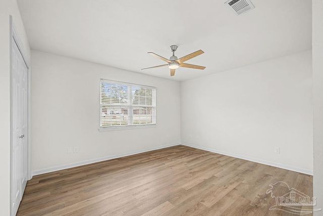 4703 Santa Rosa Dr, Pace, FL 32571