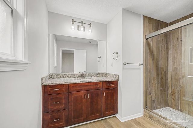 4703 Santa Rosa Dr, Pace, FL 32571