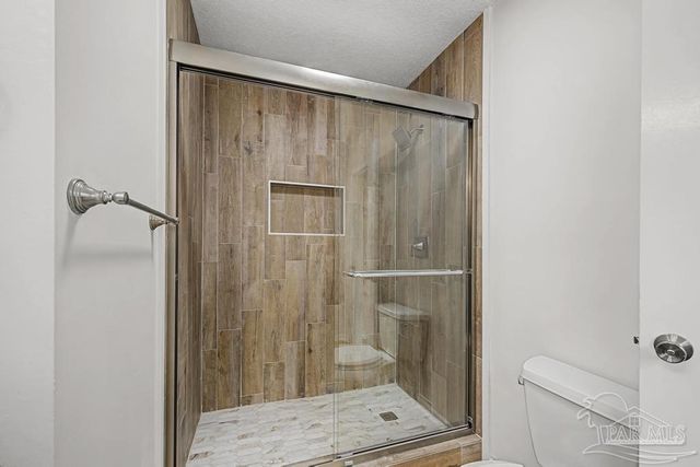 4703 Santa Rosa Dr, Pace, FL 32571