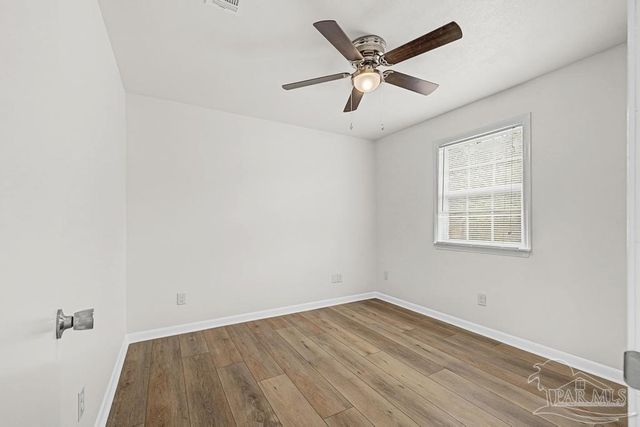 4703 Santa Rosa Dr, Pace, FL 32571