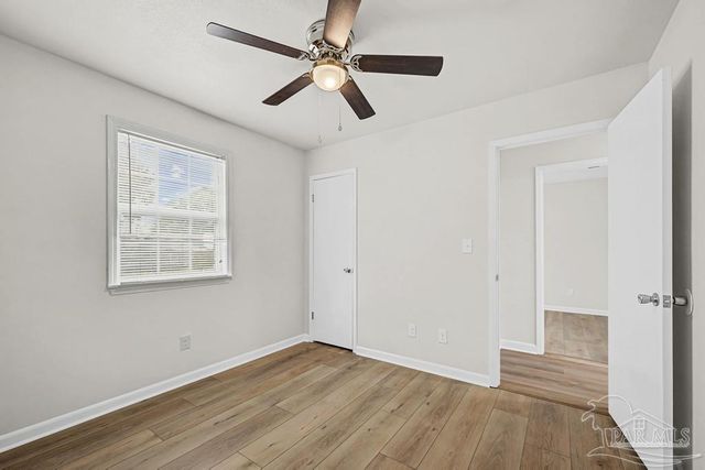 4703 Santa Rosa Dr, Pace, FL 32571