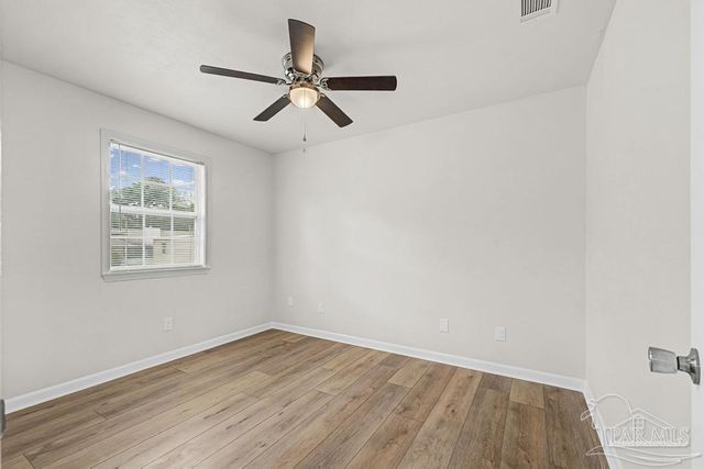 4703 Santa Rosa Dr, Pace, FL 32571