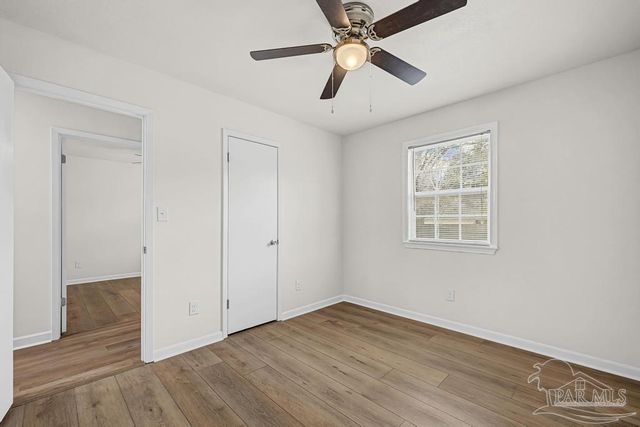 4703 Santa Rosa Dr, Pace, FL 32571