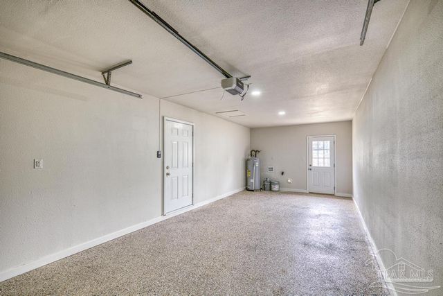 4703 Santa Rosa Dr, Pace, FL 32571