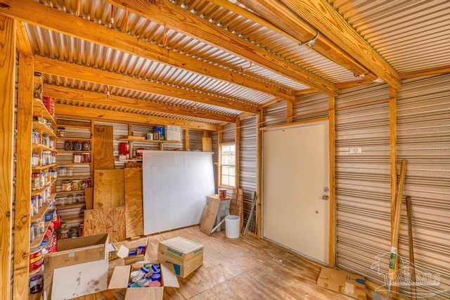 4703 Santa Rosa Dr, Pace, FL 32571