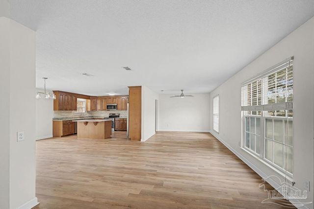 4703 Santa Rosa Dr, Pace, FL 32571