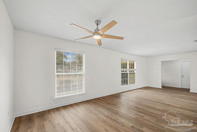 4703 Santa Rosa Dr, Pace, FL 32571