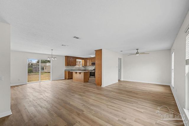 4703 Santa Rosa Dr, Pace, FL 32571