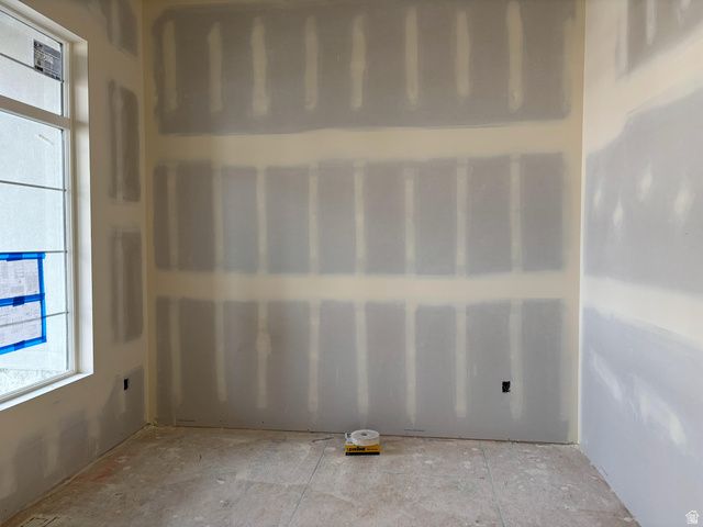 1082 E 110 S, Pleasant Grove, UT 84062