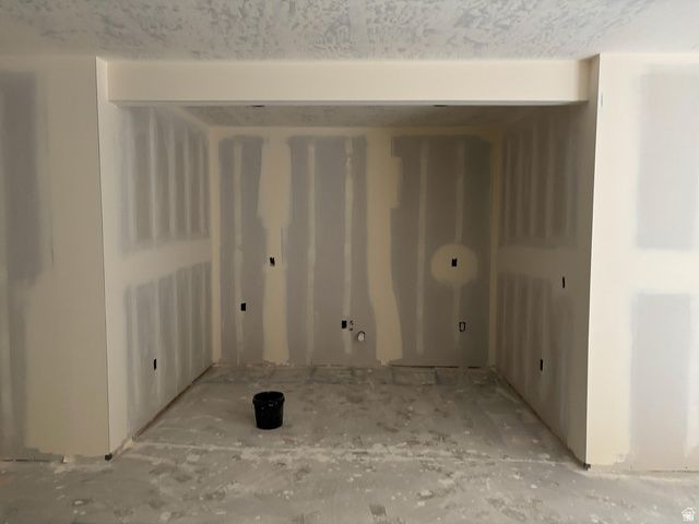 1082 E 110 S, Pleasant Grove, UT 84062