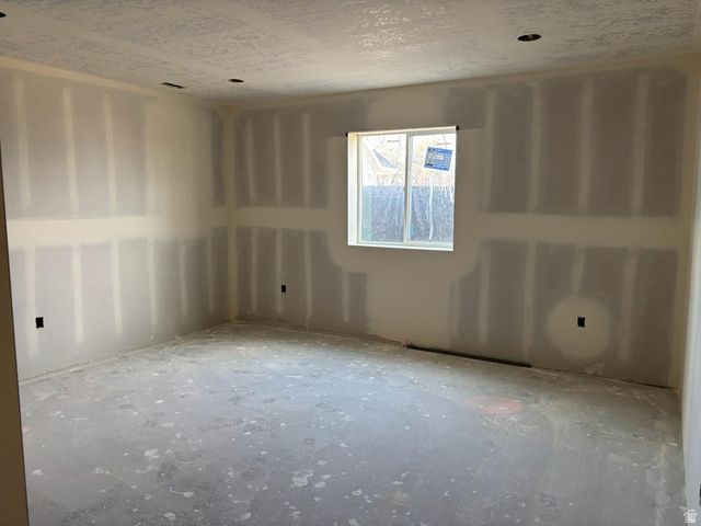 1082 E 110 S, Pleasant Grove, UT 84062