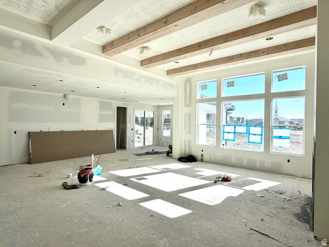 1082 E 110 S, Pleasant Grove, UT 84062