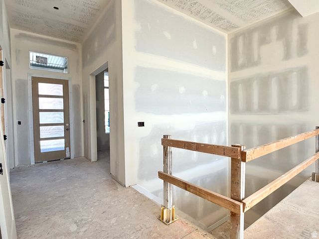 1082 E 110 S, Pleasant Grove, UT 84062