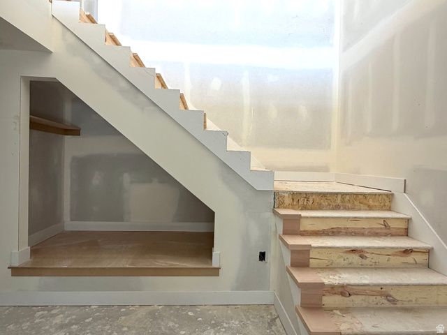 1082 E 110 S, Pleasant Grove, UT 84062