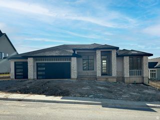 1082 E 110 S, Pleasant Grove, UT 84062