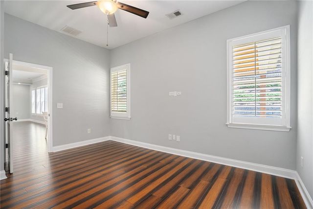 396 Battlefield Creek Drive, Marietta, GA 30064