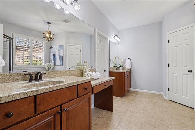 396 Battlefield Creek Drive, Marietta, GA 30064