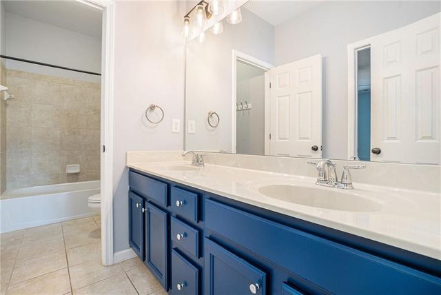 396 Battlefield Creek Drive, Marietta, GA 30064