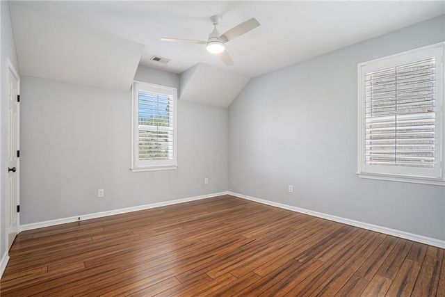 396 Battlefield Creek Drive, Marietta, GA 30064