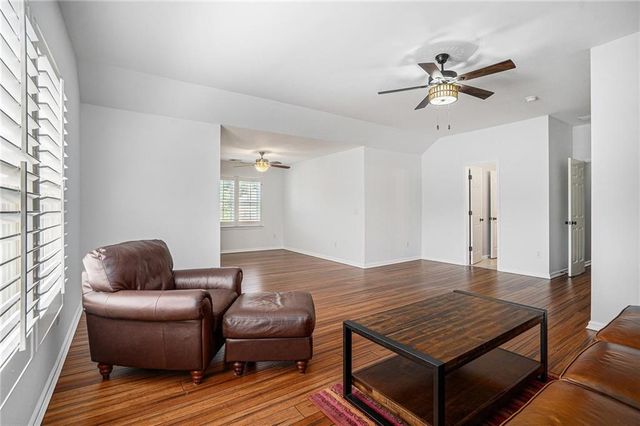 396 Battlefield Creek Drive, Marietta, GA 30064