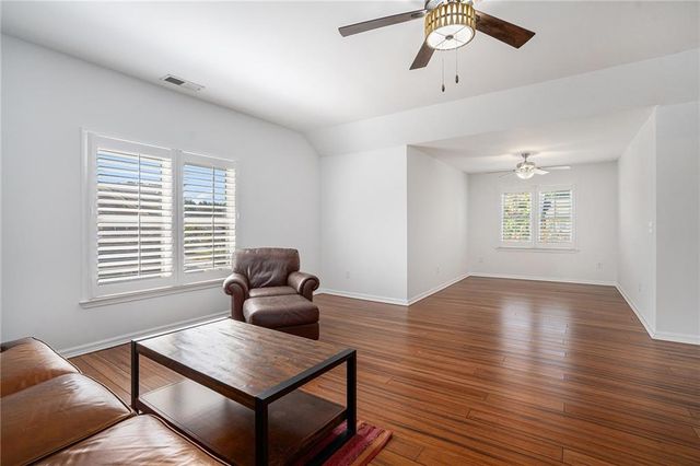 396 Battlefield Creek Drive, Marietta, GA 30064