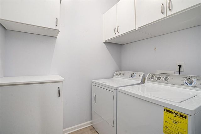 396 Battlefield Creek Drive, Marietta, GA 30064