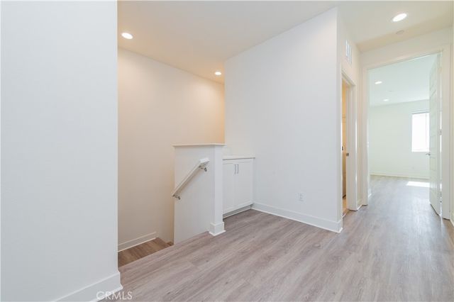 4096 E Peony Paseo 24, Ontario, CA 91761