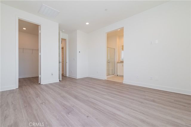 4096 E Peony Paseo 24, Ontario, CA 91761