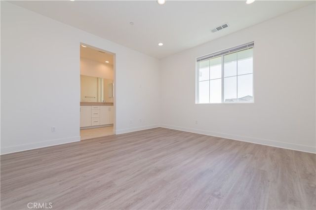 4096 E Peony Paseo 24, Ontario, CA 91761