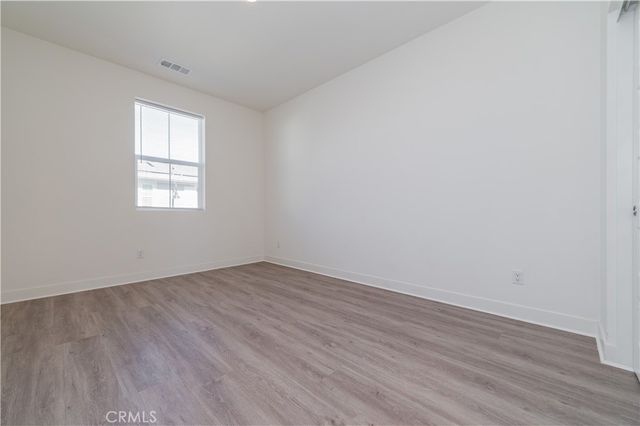 4096 E Peony Paseo 24, Ontario, CA 91761