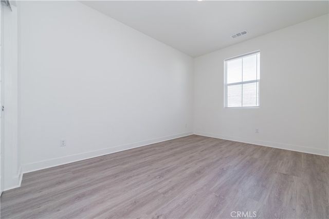 4096 E Peony Paseo 24, Ontario, CA 91761
