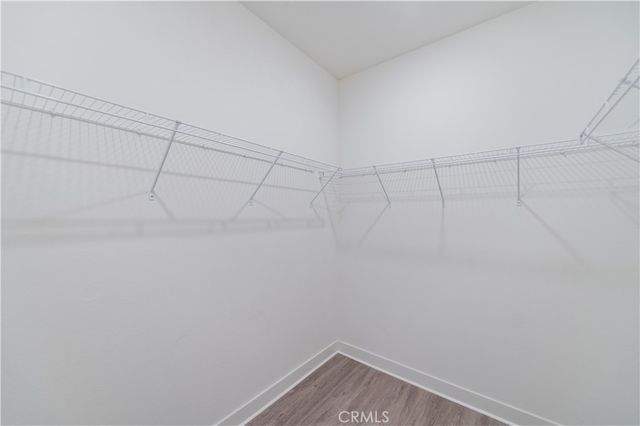 4096 E Peony Paseo 24, Ontario, CA 91761