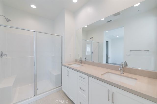 4096 E Peony Paseo 24, Ontario, CA 91761