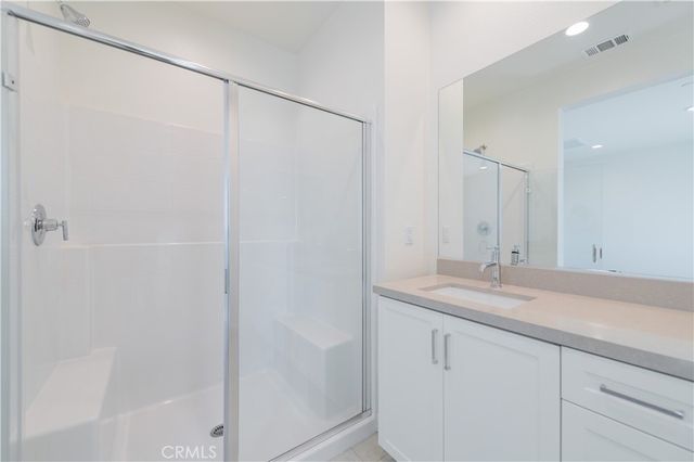 4096 E Peony Paseo 24, Ontario, CA 91761