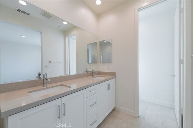 4096 E Peony Paseo 24, Ontario, CA 91761