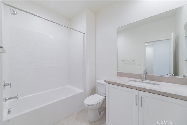 4096 E Peony Paseo 24, Ontario, CA 91761