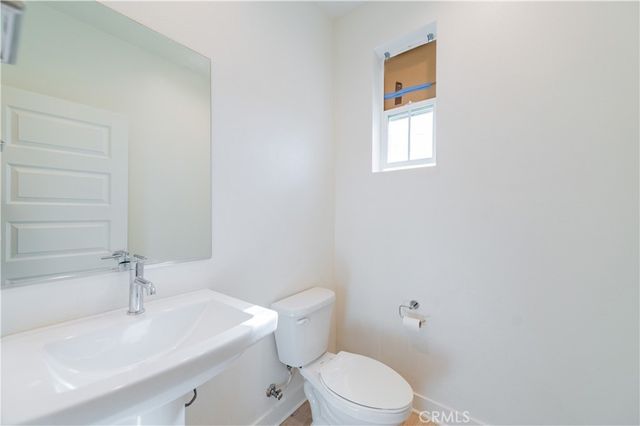 4096 E Peony Paseo 24, Ontario, CA 91761