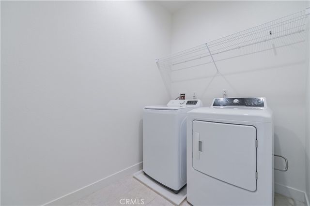 4096 E Peony Paseo 24, Ontario, CA 91761