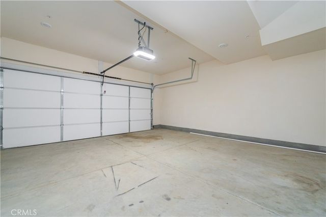 4096 E Peony Paseo 24, Ontario, CA 91761