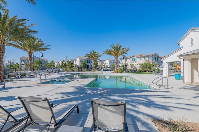 4096 E Peony Paseo 24, Ontario, CA 91761