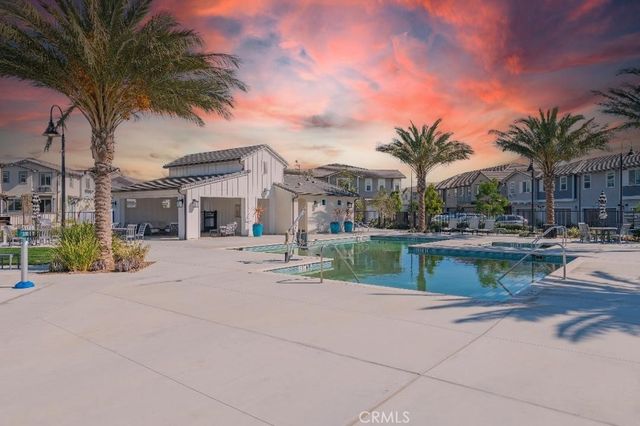 4096 E Peony Paseo 24, Ontario, CA 91761