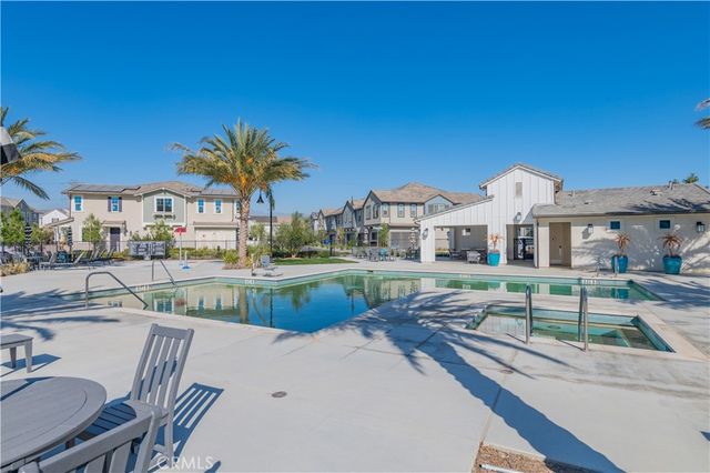 4096 E Peony Paseo 24, Ontario, CA 91761