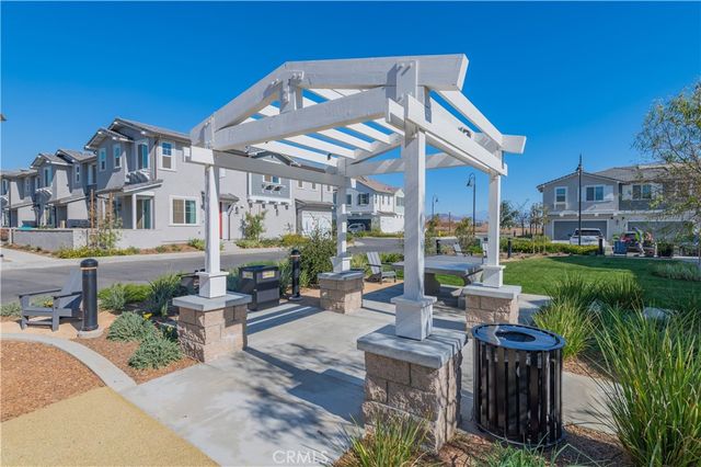 4096 E Peony Paseo 24, Ontario, CA 91761